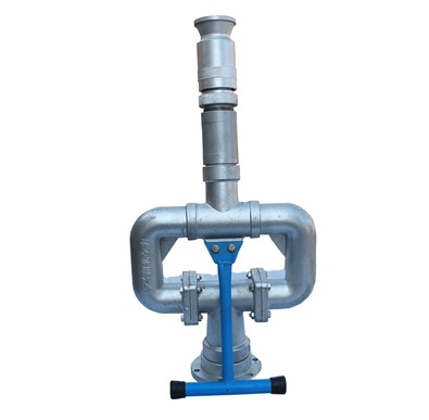 QL45�����͞�ˮ܇�G������ˮ��_��ˮ܇���4