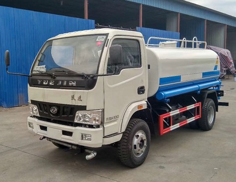 �S�M(j��n)������5����ˮ܇�DƬ