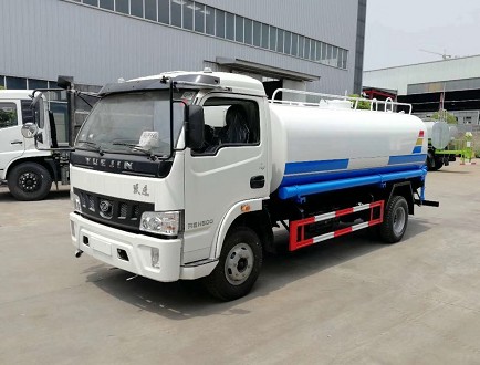 �S�M(j��n)������8����ˮ܇�DƬ