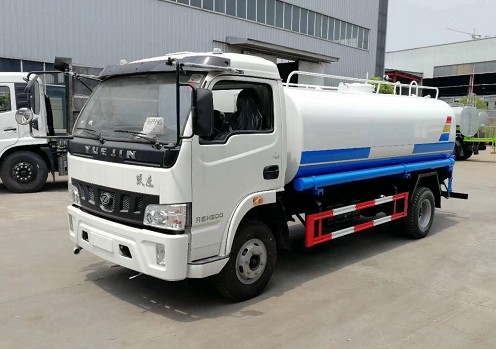 8����ˮ܇�����Xһ�__�S�M(j��n)8���G����ˮ܇�S�҃r��4