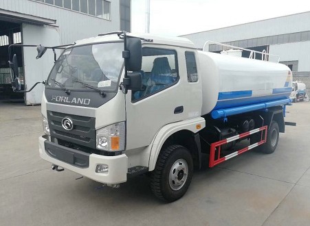 ��������9����ˮ܇�DƬ