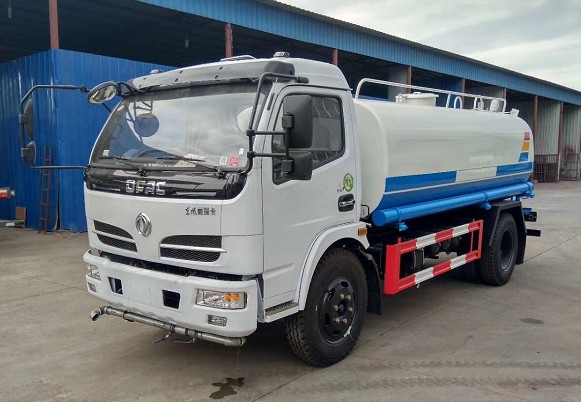 8����ˮ܇��Ńr��_����8���G����ˮ܇�S�҃r��4