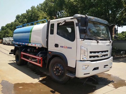 10����ˮ܇����(sh��)_�r�L(f��ng)�L(f��ng)�Y10���G����ˮ܇�S�҃r��