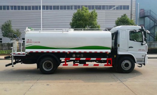 ���܎��X6  12���G����ˮ܇(ch��)�S(ch��ng)�҃r(ji��)��2