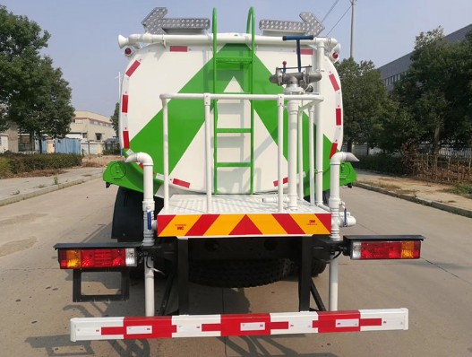 ���܎��X6  12���G����ˮ܇(ch��)�S(ch��ng)�҃r(ji��)��3