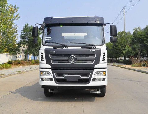 ���܎��X6  12���G����ˮ܇(ch��)�S(ch��ng)�҃r(ji��)��4