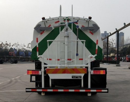 20����ˮ܇��̖(h��o)���r(ji��)��_���܎��X6���p��20���G����ˮ܇�S�҃r(ji��)��3