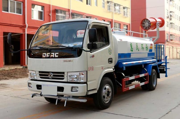 �|�L(f��ng)�������๦���։m܇�DƬ