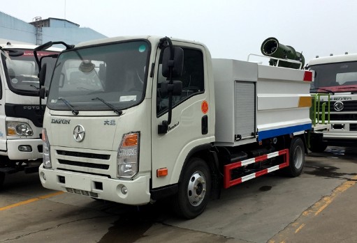 ���\(y��n)�๦���։m܇�DƬ