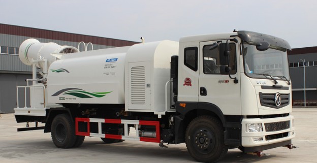 �|�L(f��ng)�����๦���։m܇�DƬ