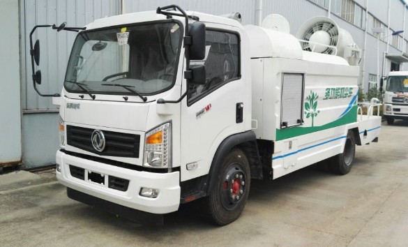 �|�L(f��ng)С�����๦���։m܇�DƬ