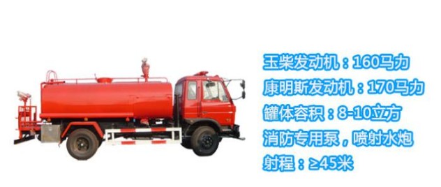 �|�L(f��ng)145 8��������ˮ܇�DƬ