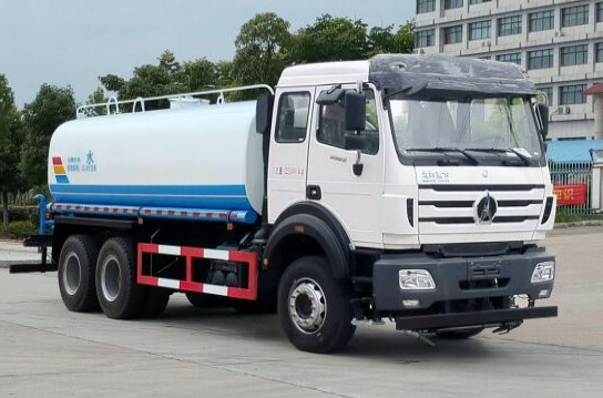 15����ˮ܇���¶����X(qi��n)_����18���G����ˮ܇�S�҃r(ji��)��