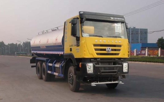 �����t�r�ܪ{20����ˮ܇�DƬ