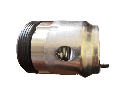 ��ˮ܇ˮ��ˮ��|��ˮ�ÙCе�ܷ�_��ˮ܇���