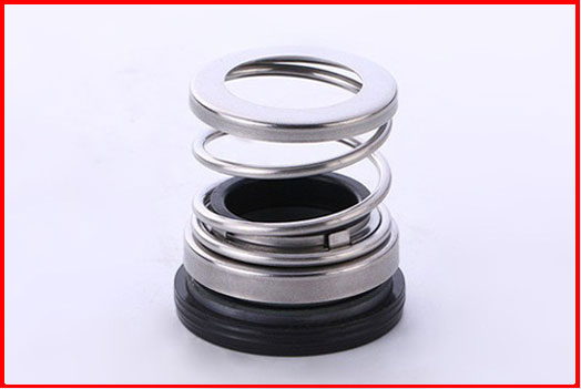 ��ˮ܇ˮ��ˮ��|��ˮ�ÙCе�ܷ�_��ˮ܇���4