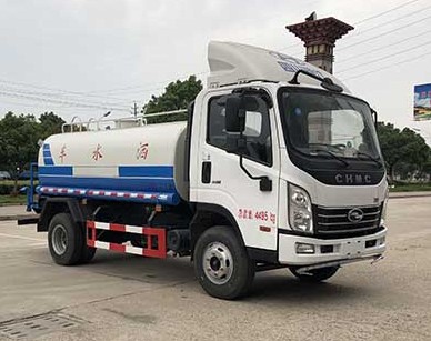 5����ˮ܇���ض��ه�_���E5���G����ˮ܇�S�҃r(ji��)��