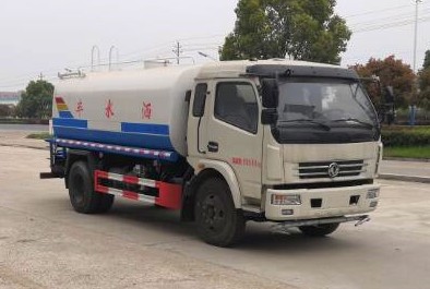 10����ˮ܇���¶����X(qi��n)_�|�L(f��ng)������һ�Ű��{���10���G����ˮ܇�S�҃r(ji��)��