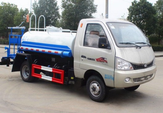 �����ڱ�2���{�ƾG����ˮ܇2