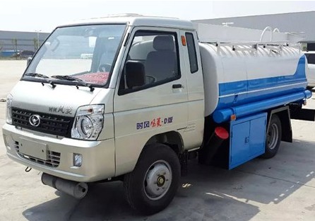 3����ˮ܇�DƬ_3���r�L�L���{�ƾG����ˮ܇2