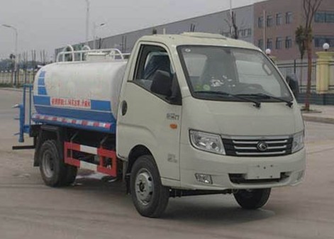 ����r������K1-2���{(l��n)�ƾG����ˮ܇