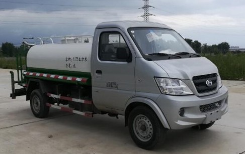 ��������{(l��n)��2���G����ˮ܇�S�҃r(ji��)��3