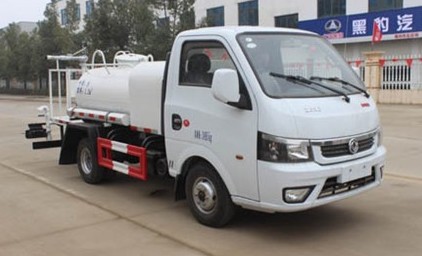 �{�ƞ�ˮ܇�����Xһ�v_�|�L;��2���{�ƾG����ˮ܇�S�҃r��4