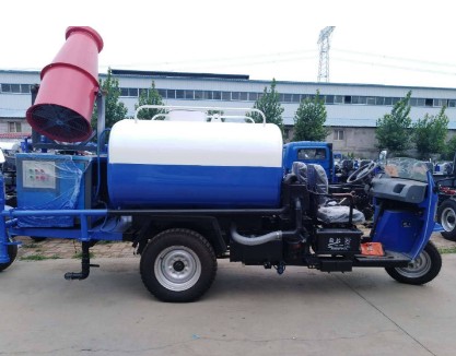 ���ϑ�����݆��ˮ܇�S��ֱ�N�r��