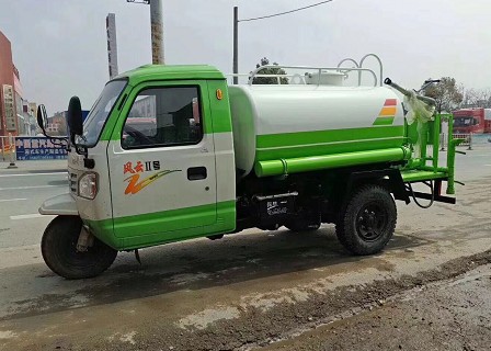 ���ϑ�����݆��ˮ܇�S��ֱ�N�r(ji��)��3