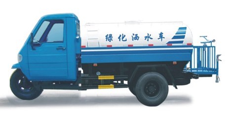 ���ϑ�����݆С�͞�ˮ܇�S��ֱ�N�r��