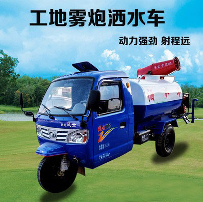 ���ϑ�����݆С�͞�ˮ܇�S��ֱ�N�r��4