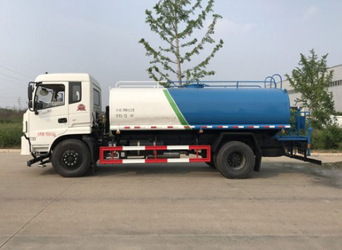 15����ˮ܇һ��������_�|�L����15���G����ˮ܇�S�҃r��4