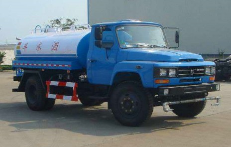 �|�L140���^8.5����ˮ܇