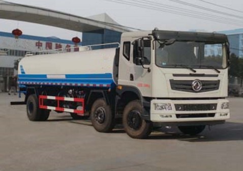 20����ˮ܇����(sh��)_�|�L����T5С���S20���G����ˮ܇�S�҃r��4