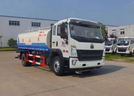 15����ˮ܇(ch��)��(b��o)�r(ji��)��_��������G5X-15���G����ˮ܇(ch��)�S(ch��ng)�҃r(ji��)��4