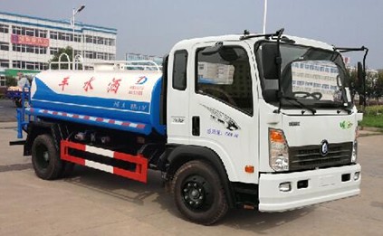 5���G����ˮ܇�r��_��������5���G����ˮ܇�S�҃r��2