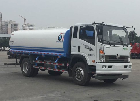 ��������10����ˮ܇�DƬ