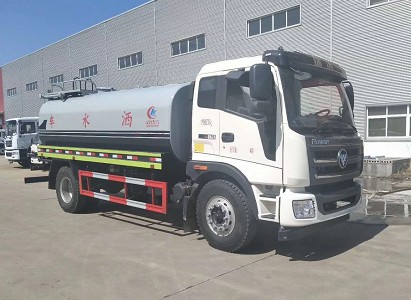 12����ˮ܇�ߴ�_��������12���G����ˮ܇�S�҃r��3