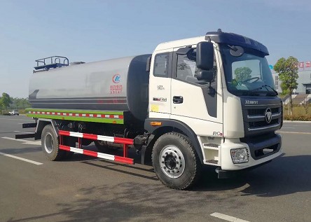 ��������15����ˮ܇�DƬ