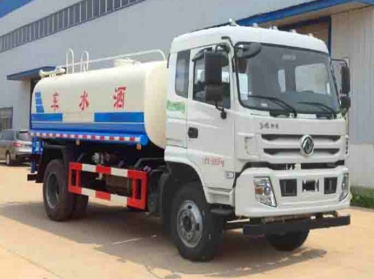 �|�L����12���G����ˮ܇�S�҃r��3