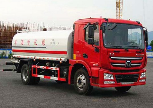 �칤�h�LG5-15����ˮ܇�DƬ