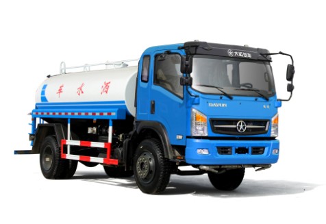 ���\��;12����ˮ܇�DƬ