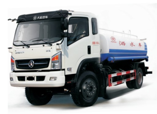 5����ˮ܇����_���\��;5���G����ˮ܇�S�҃r��4