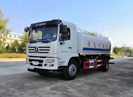 ���\�L��15����ˮ܇