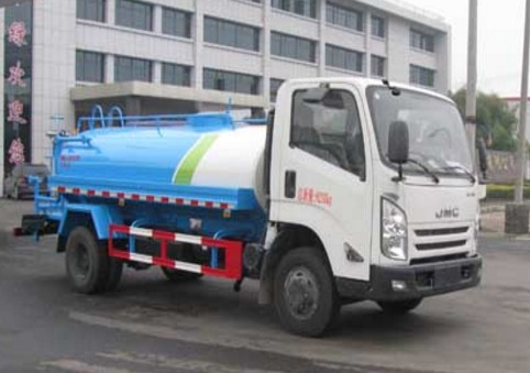 ��⏄P�J6���G����ˮ܇�S�҃r��2