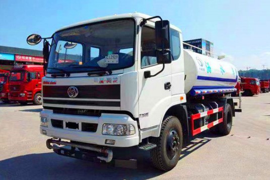 ���h(hu��n)���12���G����ˮ܇�S�҃r��2