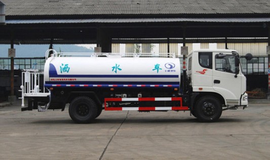 ���h(hu��n)���12���G����ˮ܇�S�҃r��3