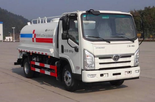 ���h����5����ˮ܇�DƬ