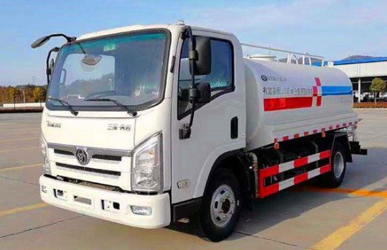 5����ˮ܇�DƬ_���h����5���G����ˮ܇�S�҃r��2