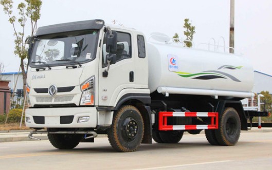 12����ˮ܇Ҫʲô�{��_�|�L����D1�{���12���G����ˮ܇�S�҃r��2